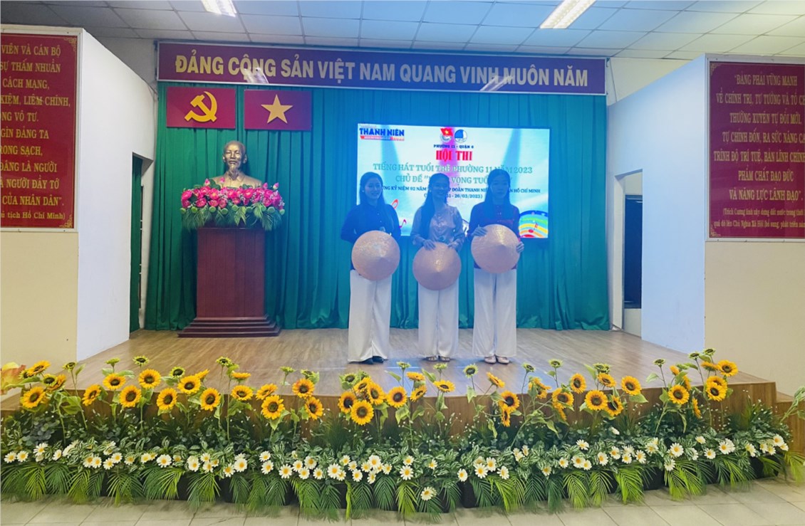 Ảnh đại diện